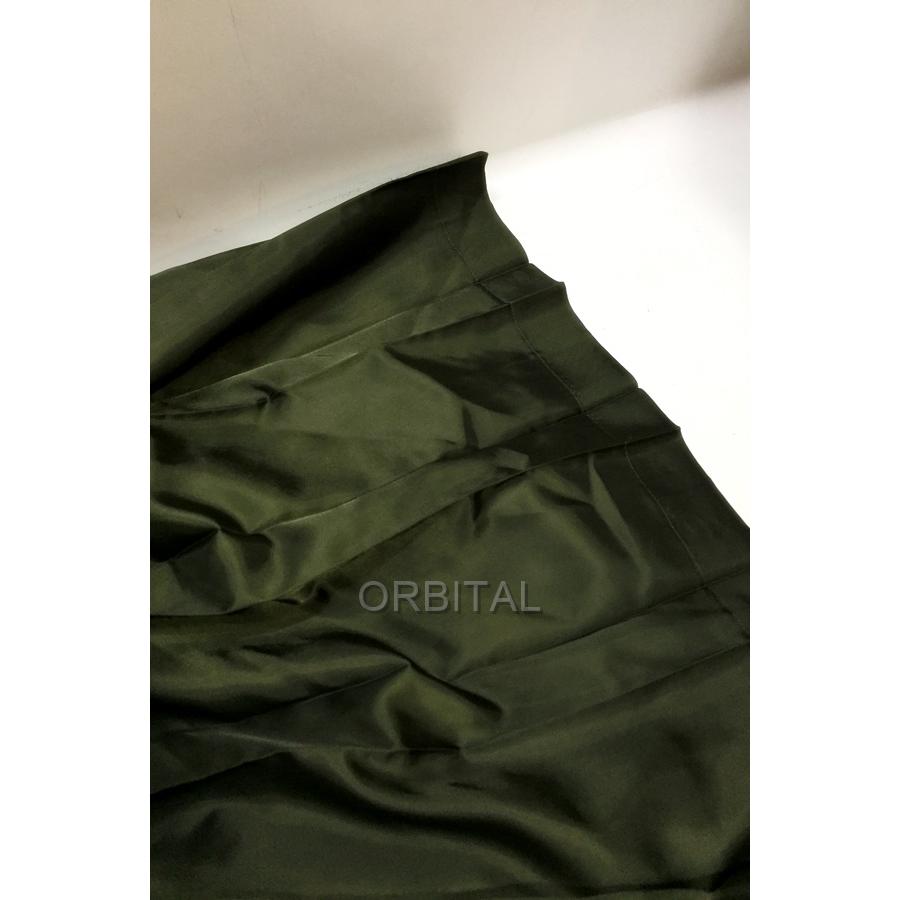 sacai（サカイ） 代官山)Sacai 23SS Nylon Twill Skirt ナイロンツイル