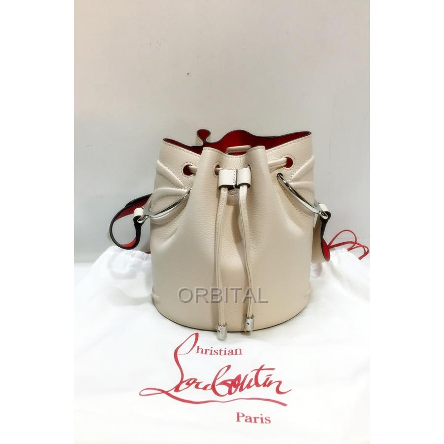 Christian Louboutin（クリスチャンルブタン） 代官山)Christian 