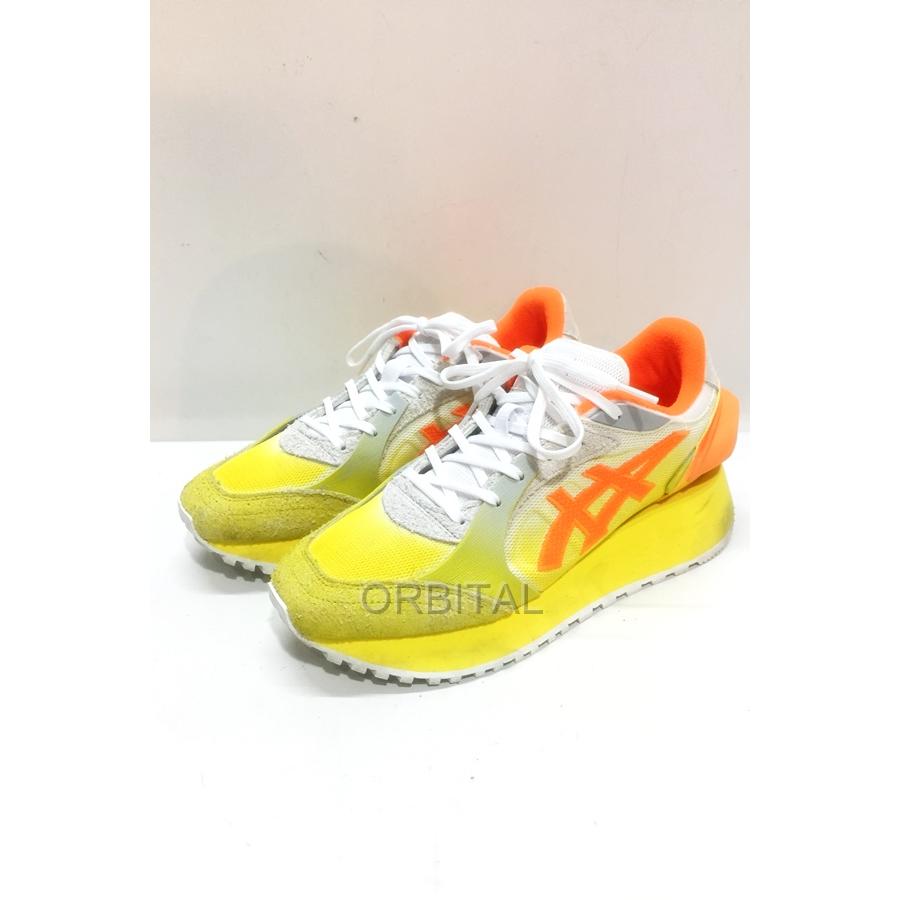 Onitsuka Tiger（オニツカタイガー） 代官山)Onitsuka Tiger MOAGE CO