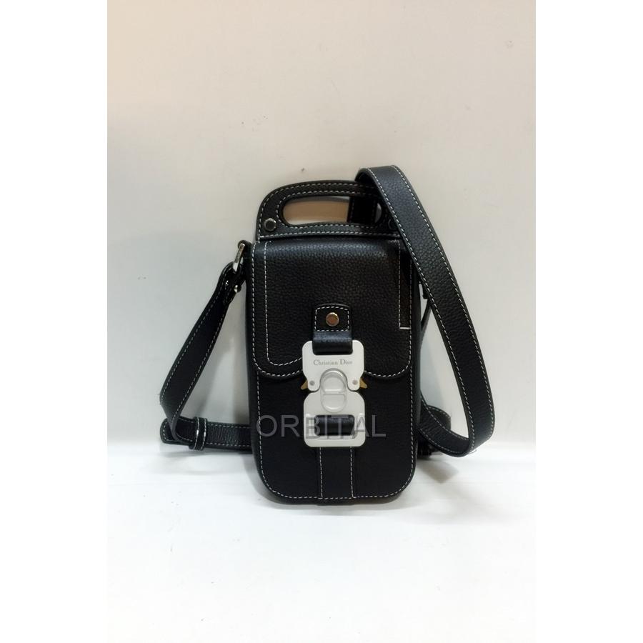 Dior HOMME 代官山)Christian クリスチャンディオール バーティカル