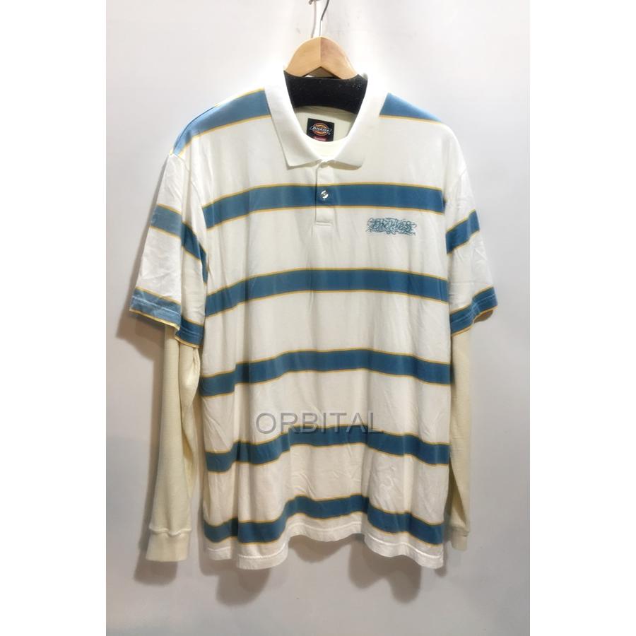 Supreme（シュプリーム） 代官山)シュプリーム Supreme 25SS Dickies