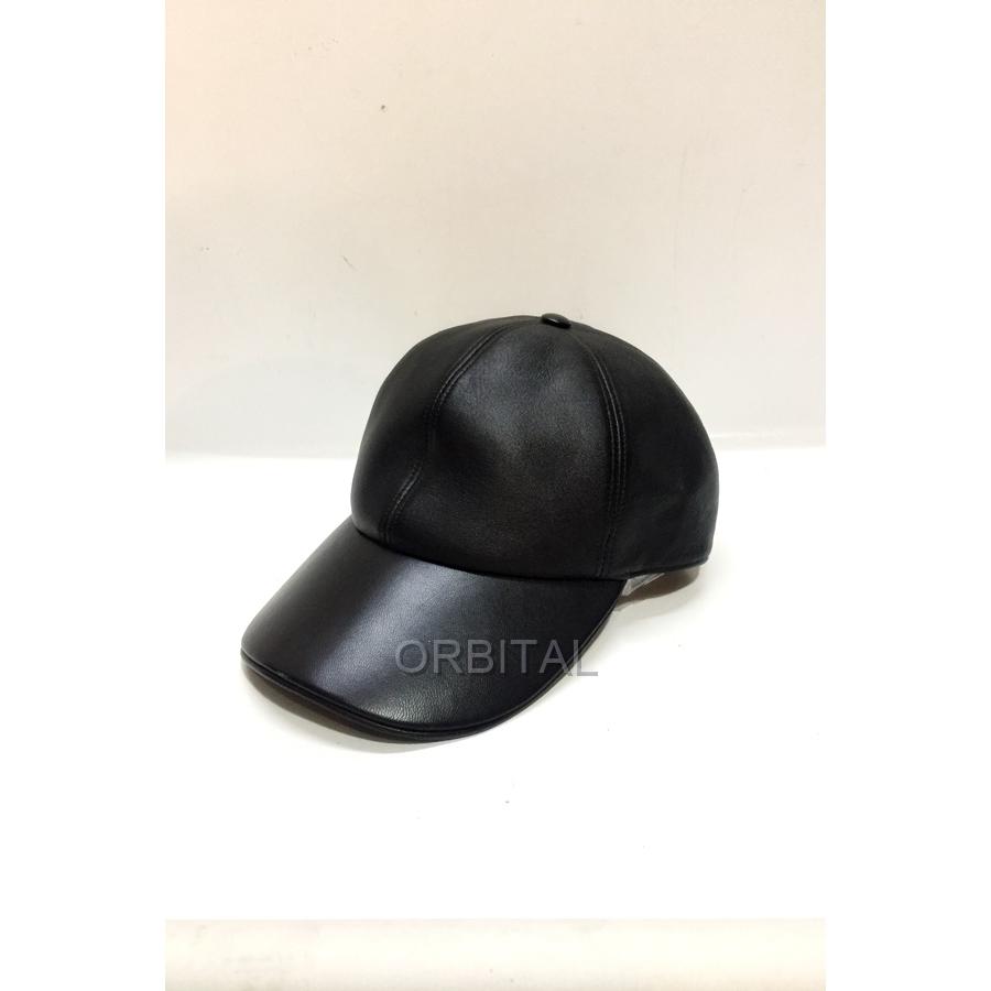 LOUIS VUITTON（ルイ・ヴィトン） 代官山)LOUIS VUITTON MP2428 LV