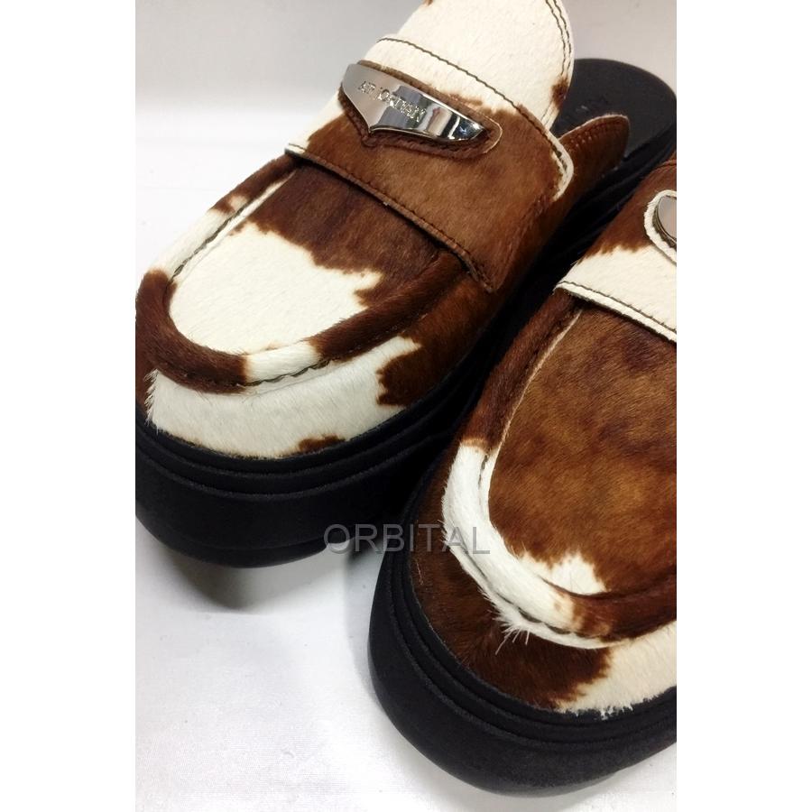 NIKE エア ジョーダン ミュール 23cm ブラウン Nike Air Jordan Mule SE “Brown Snake”が国内9月5日より発売