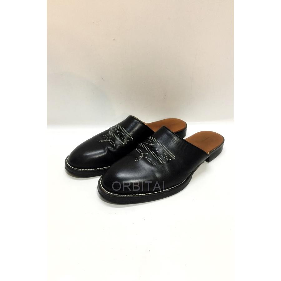 ENFOLD（エンフォルド） 代官山)Hender Scheme エンダースキーマ cheak