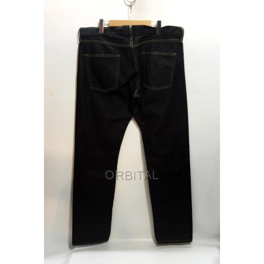 ICECREAM（アイスクリーム） 代官山)BBC ICECREAM DENIM PANTS RUNNING 