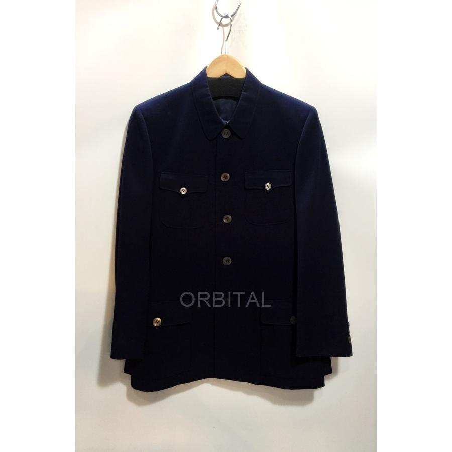 COMME des GARCONS（コムデギャルソン） 代官山)archive COMME des