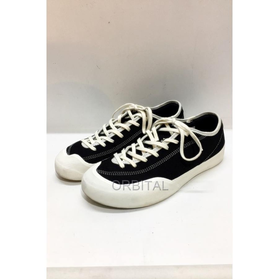 UNITED ARROWS（ユナイテッドアローズ） 代官山)Village PM ヴィレッジ