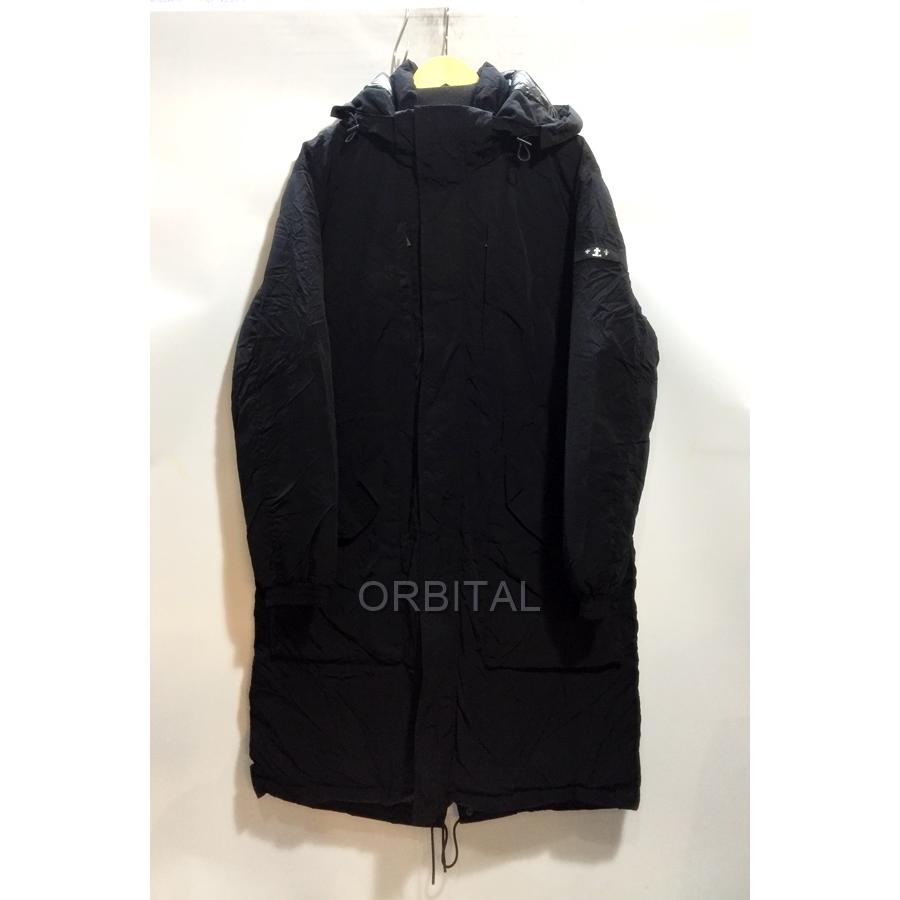 TATRAS（タトラス） 代官山)TATRAS MTLA23A4182 RENGO レンゴ ダウン