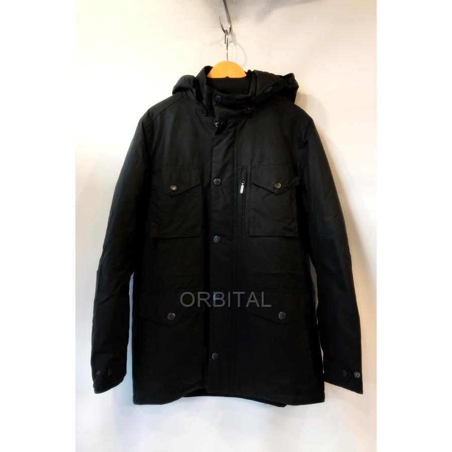 Barbour（バブアー） 代官山)Barbour SAPPER JACKET サッパー