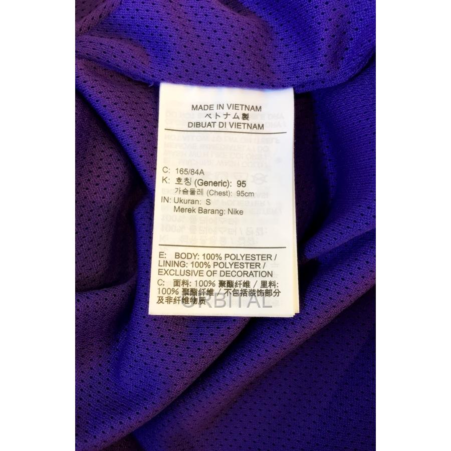 Supreme（シュプリーム） 代官山)Supreme 25SS Nike Track Jacket