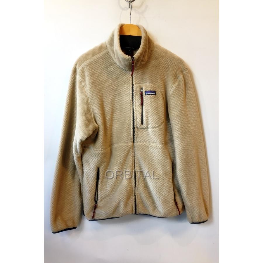 patagonia（パタゴニア） 代官山)patagonia 26435FA23 リツール