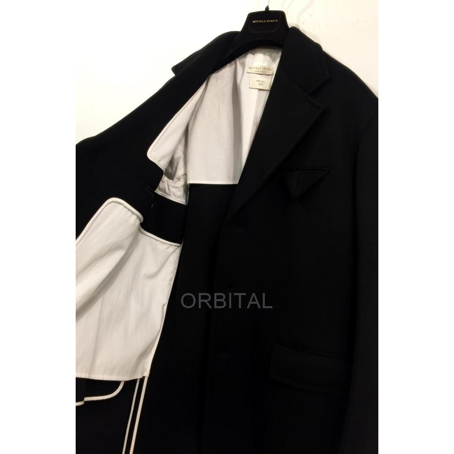 BOTTEGA VENETA（ボッテガ・ヴェネタ） 代官山)BOTTEGA VENETA 国内