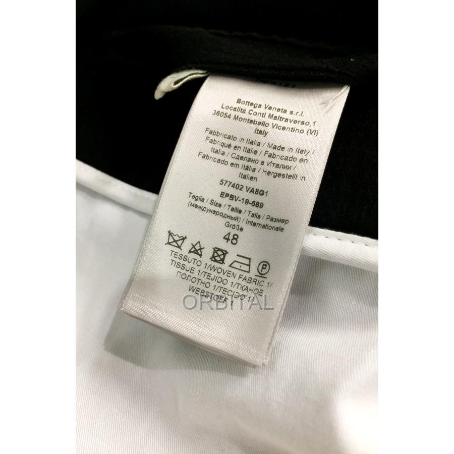 BOTTEGA VENETA（ボッテガ・ヴェネタ） 代官山)BOTTEGA VENETA 国内