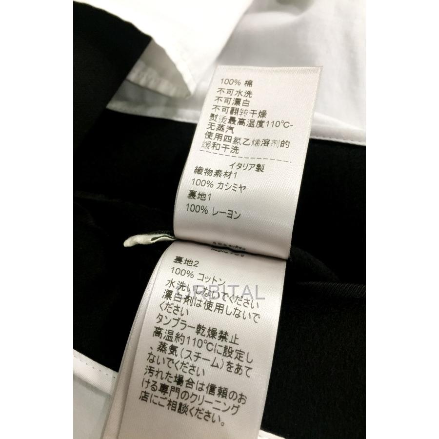 BOTTEGA VENETA（ボッテガ・ヴェネタ） 代官山)BOTTEGA VENETA 国内