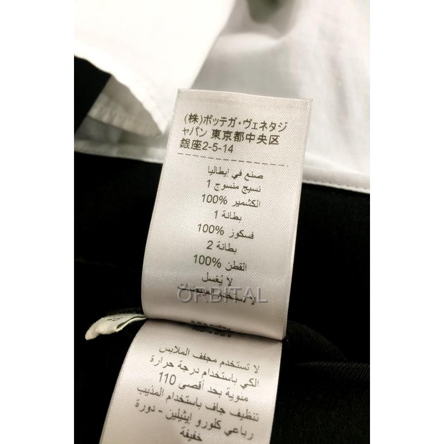 BOTTEGA VENETA（ボッテガ・ヴェネタ） 代官山)BOTTEGA VENETA 国内