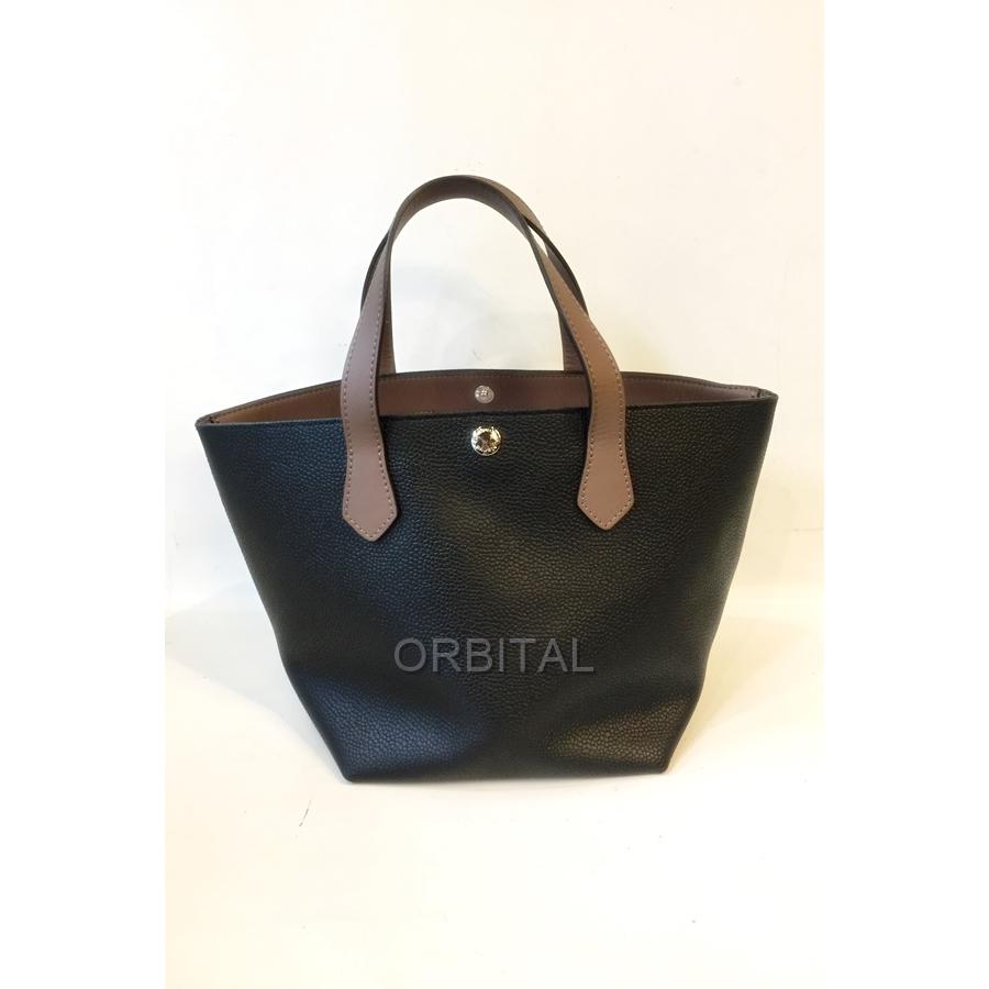 Herve Chapelier（エルベシャプリエ） 代官山)Herve Chapelier 2827GL