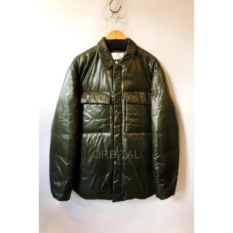 JIL SANDER（ジルサンダー） 代官山)JIL SANDER + ジルサンダープラス