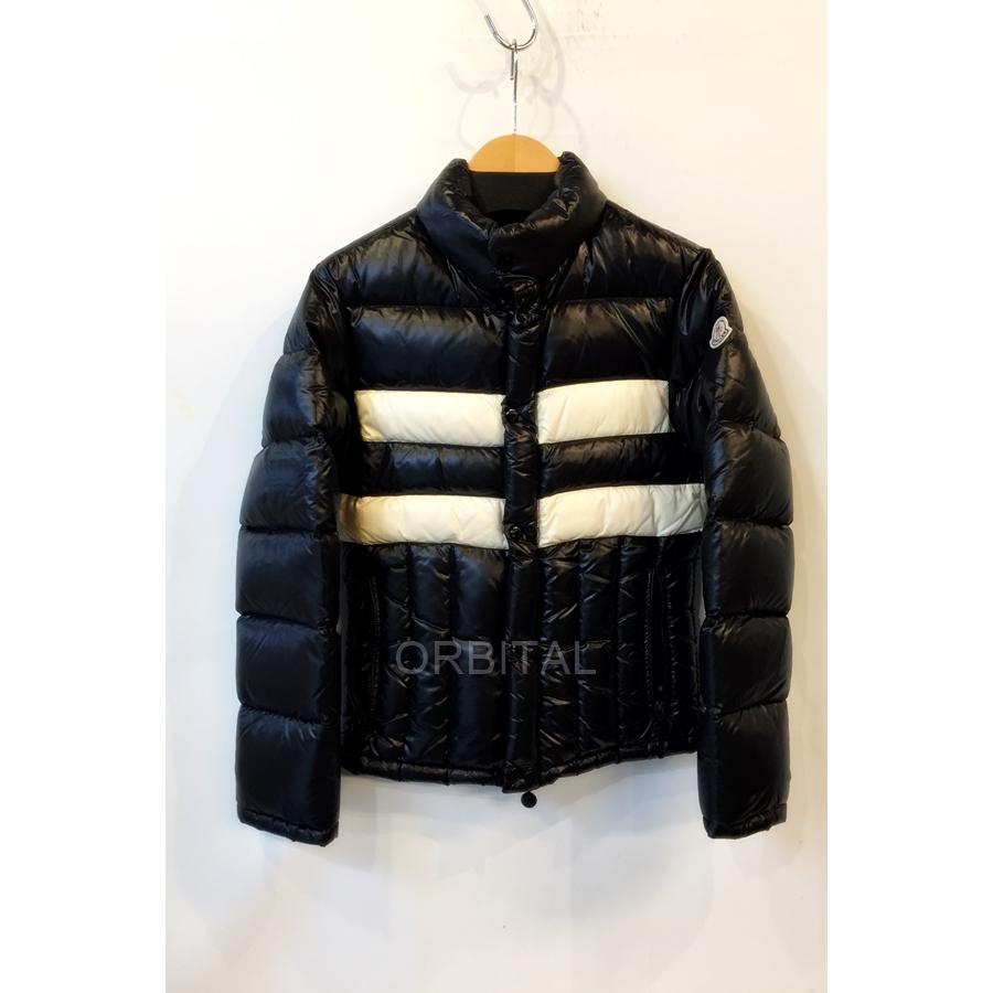 MONCLER（モンクレール） 代官山)MONCLER 国内正規 THOMAS トーマス