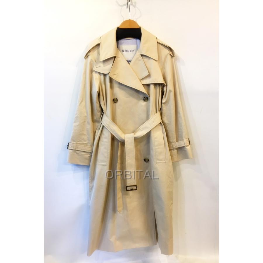 BURBERRY PRORSUM（バーバリー プローサム） 代官山)BURBERRY