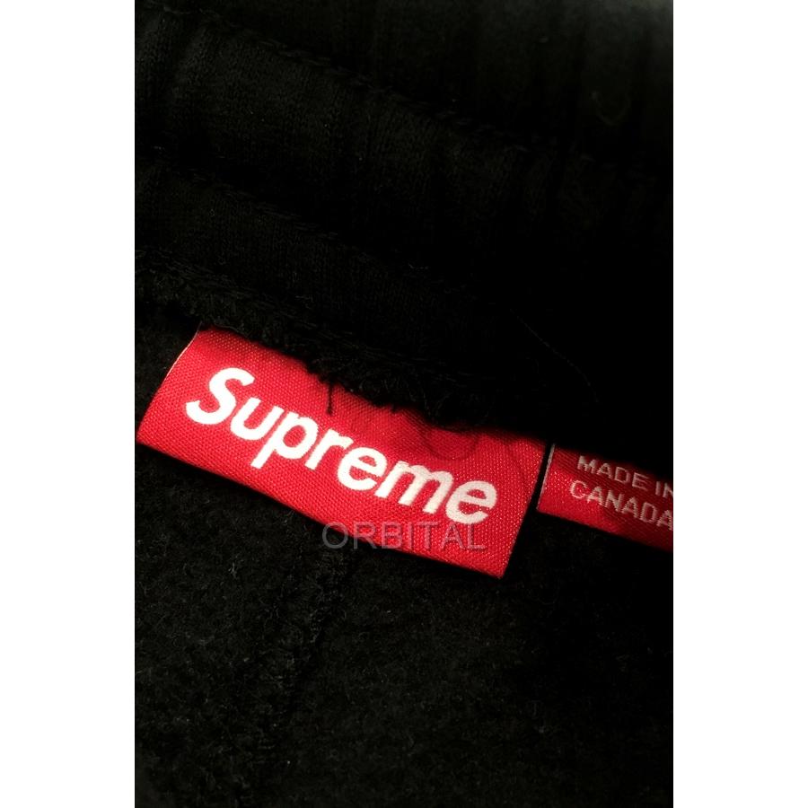 Supreme（シュプリーム） 代官山)シュプリーム Supreme 25FW Small Box