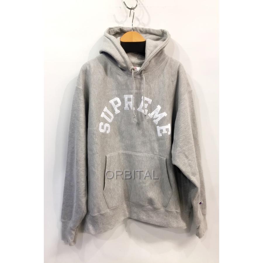 Supreme（シュプリーム） 代官山)シュプリーム × Champion