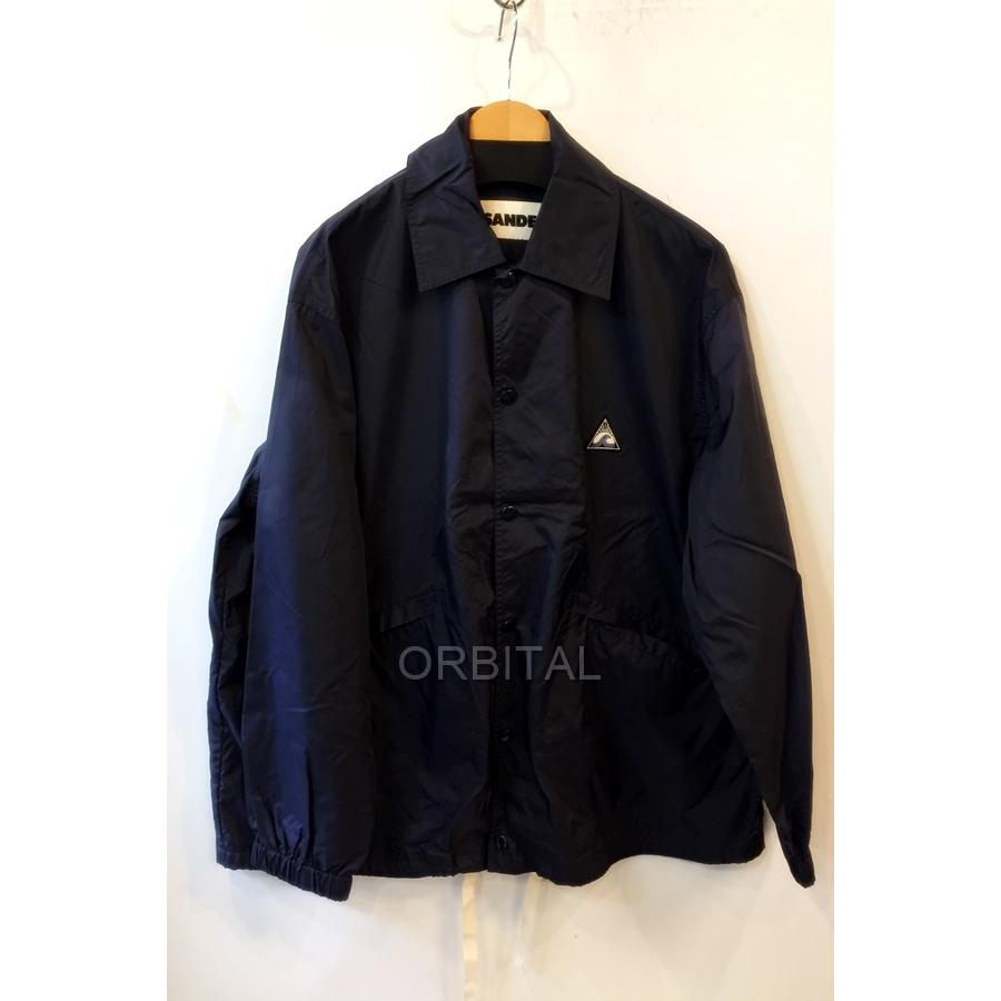 JIL SANDER（ジルサンダー） 代官山)JIL SANDER+ ジルサンダープラス
