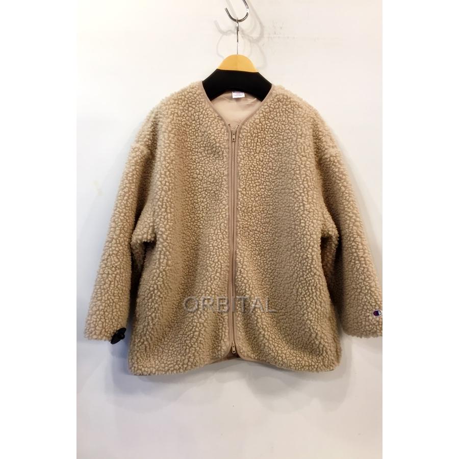Champion（チャンピオン） 代官山)Champion ジャーナルスタンダード