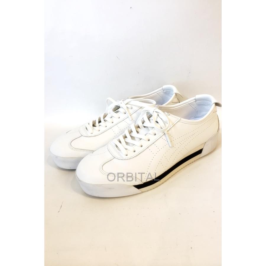 Onitsuka Tiger（オニツカタイガー） 代官山)Onitsuka Tiger MEXICO 66