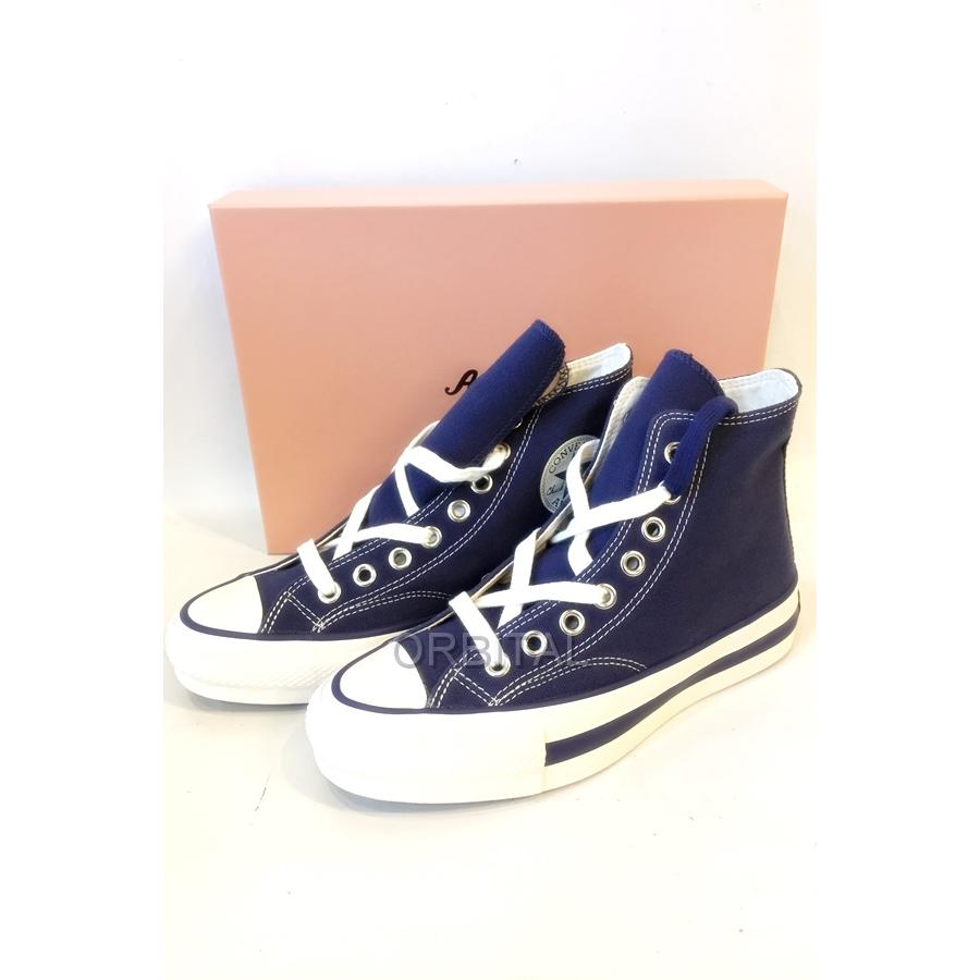 CHUCK TAYLOR 代官山)CONVERSE ADDICT × GOD SELECTION XXX コンバース 