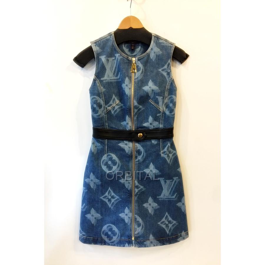 LOUIS VUITTON（ルイ・ヴィトン） 代官山)LOUIS VUITTON 国内正規