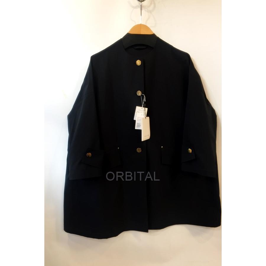 MACKINTOSH LONDON（マッキントッシュ ロンドン） 代官山)MACKINTOSH 