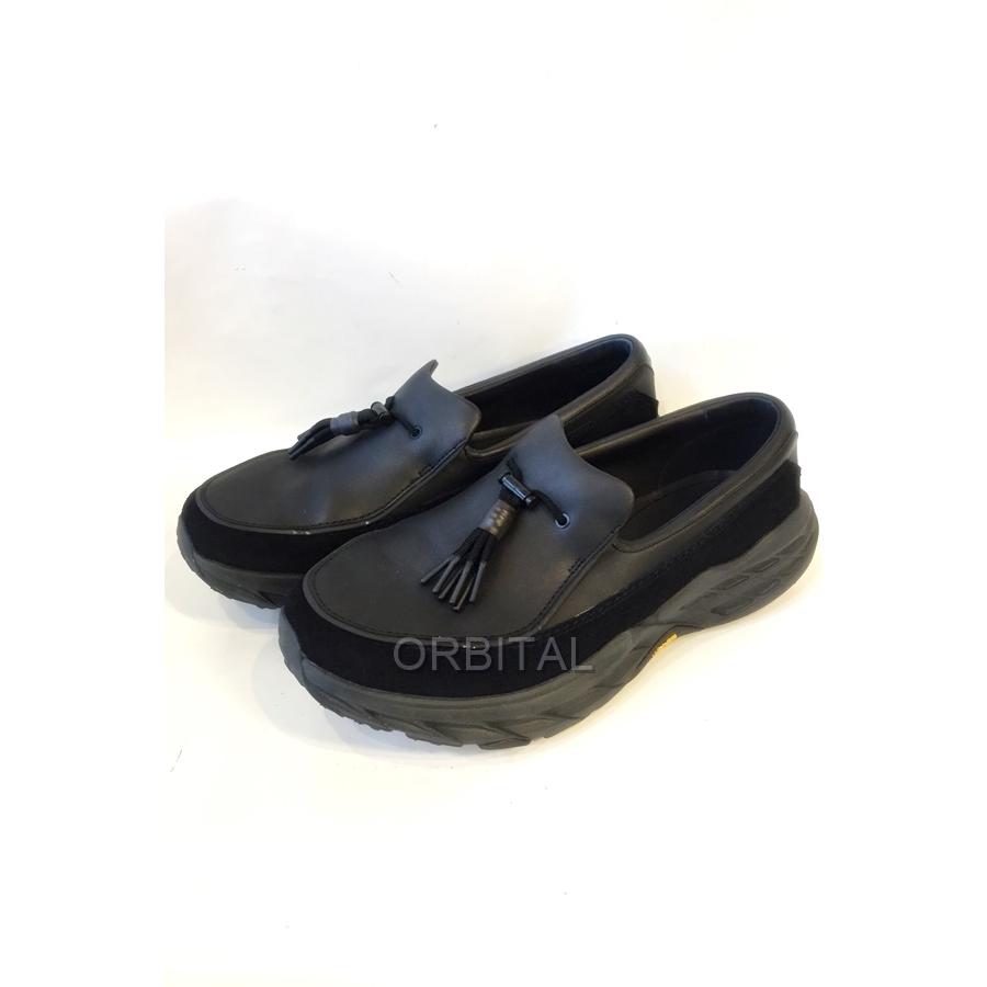 UNITED ARROWS（ユナイテッドアローズ） 代官山)HOKA ONE ONE 