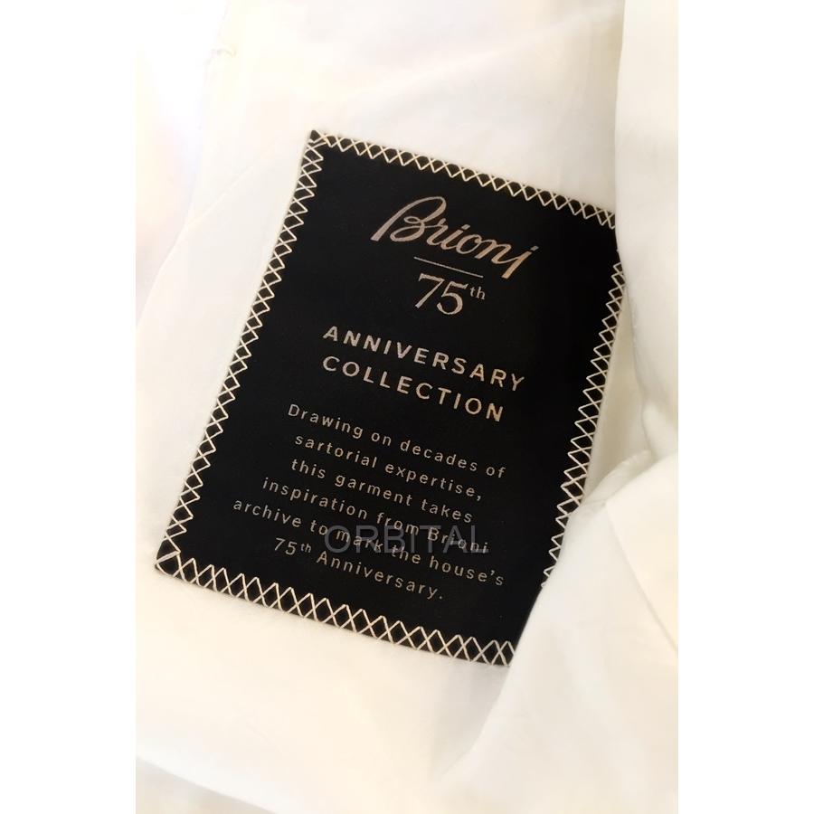 Brioni（ブリオーニ） 代官山)Brioni 75th anniversary タキシード