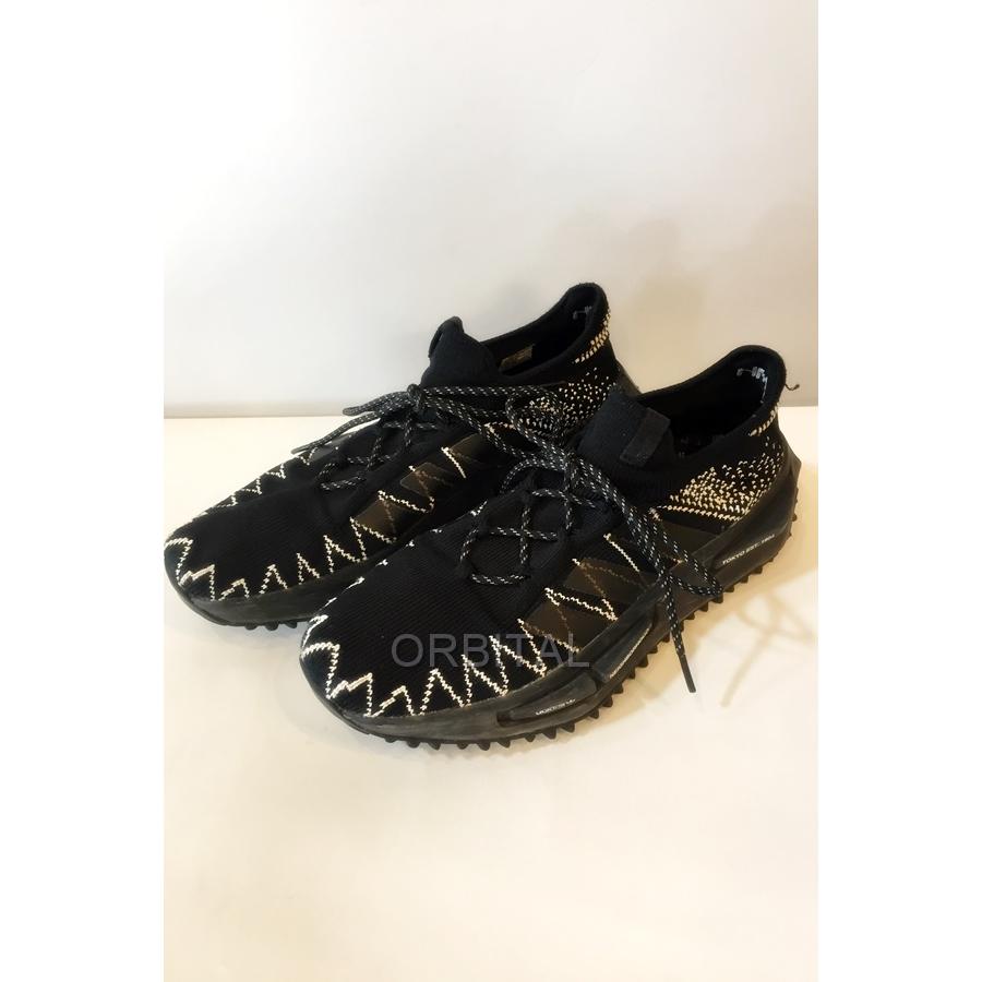 NEIGHBORHOOD（ネイバーフッド） 代官山)NEIGHBORHOOD × adidas