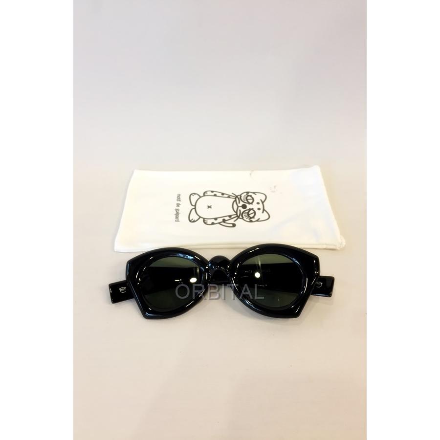 guepard（ギュパール） 代官山)guepard motif de guepard gp-m2