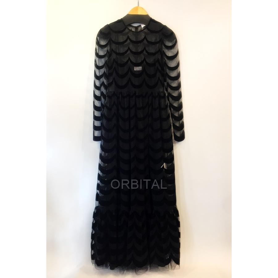 RED VALENTINO（レッドヴァレンティノ） 代官山)RED VALENTINO 国内 