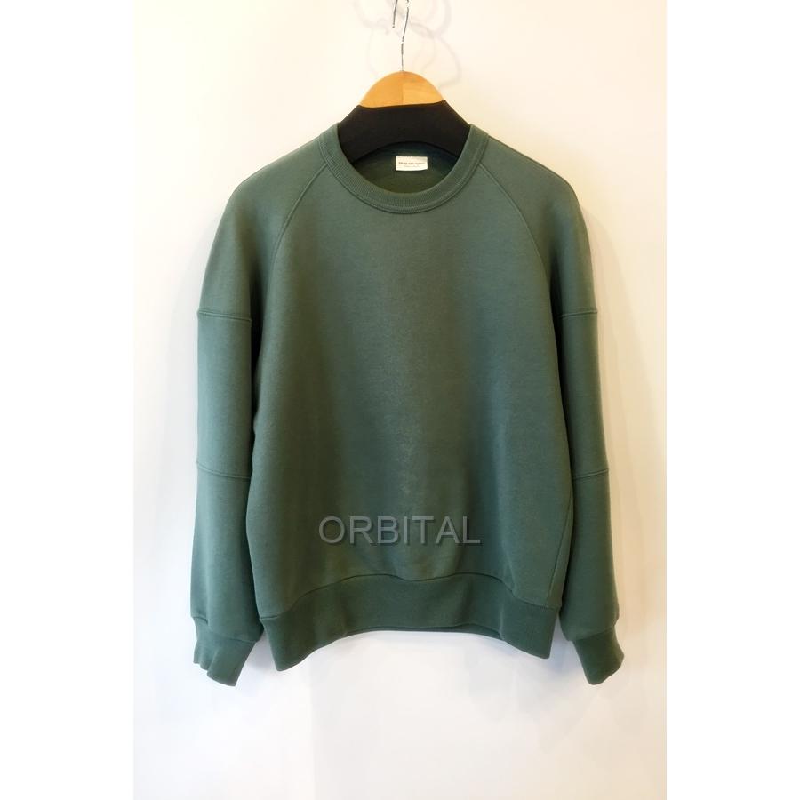 DRIES VAN NOTEN（ドリス ヴァン ノッテン） 代官山)DRIES VAN NOTEN 