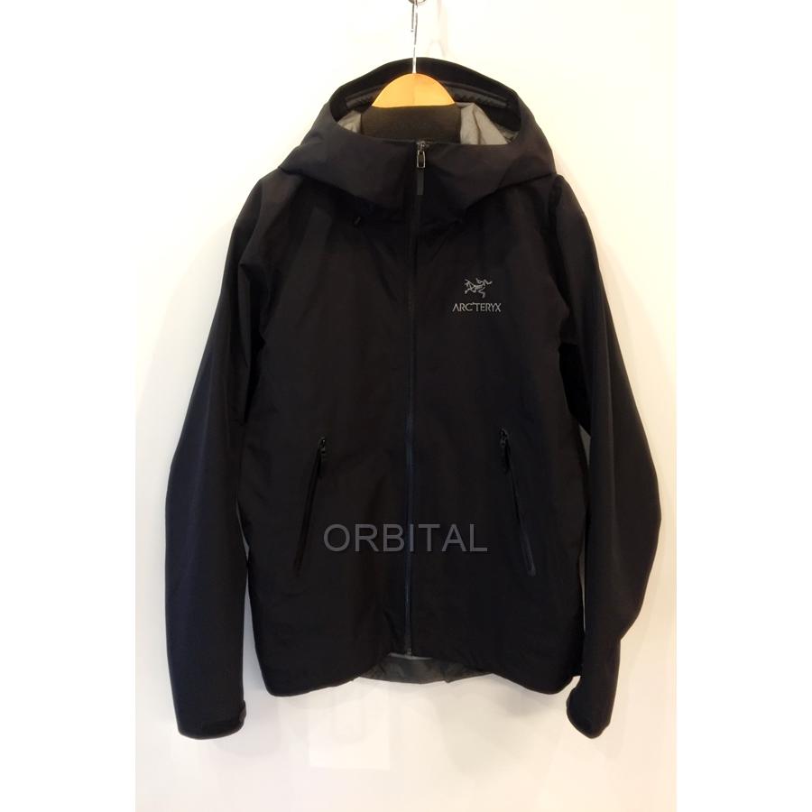 ARC'TERYX（アークテリクス） 代官山)ARC'TERYX 147126 23SS BETA LT