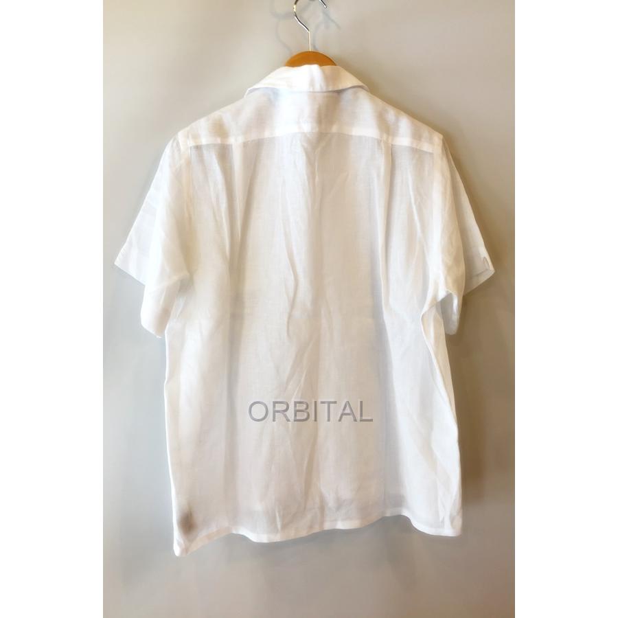POLO RALPH LAUREN（ポロ・ラルフローレン） 代官山)POLO RALPH LAUREN