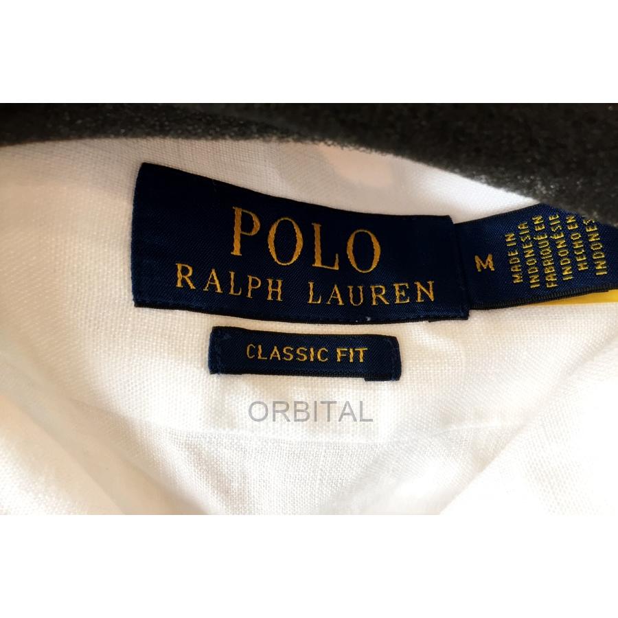 POLO RALPH LAUREN（ポロ・ラルフローレン） 代官山)POLO RALPH LAUREN