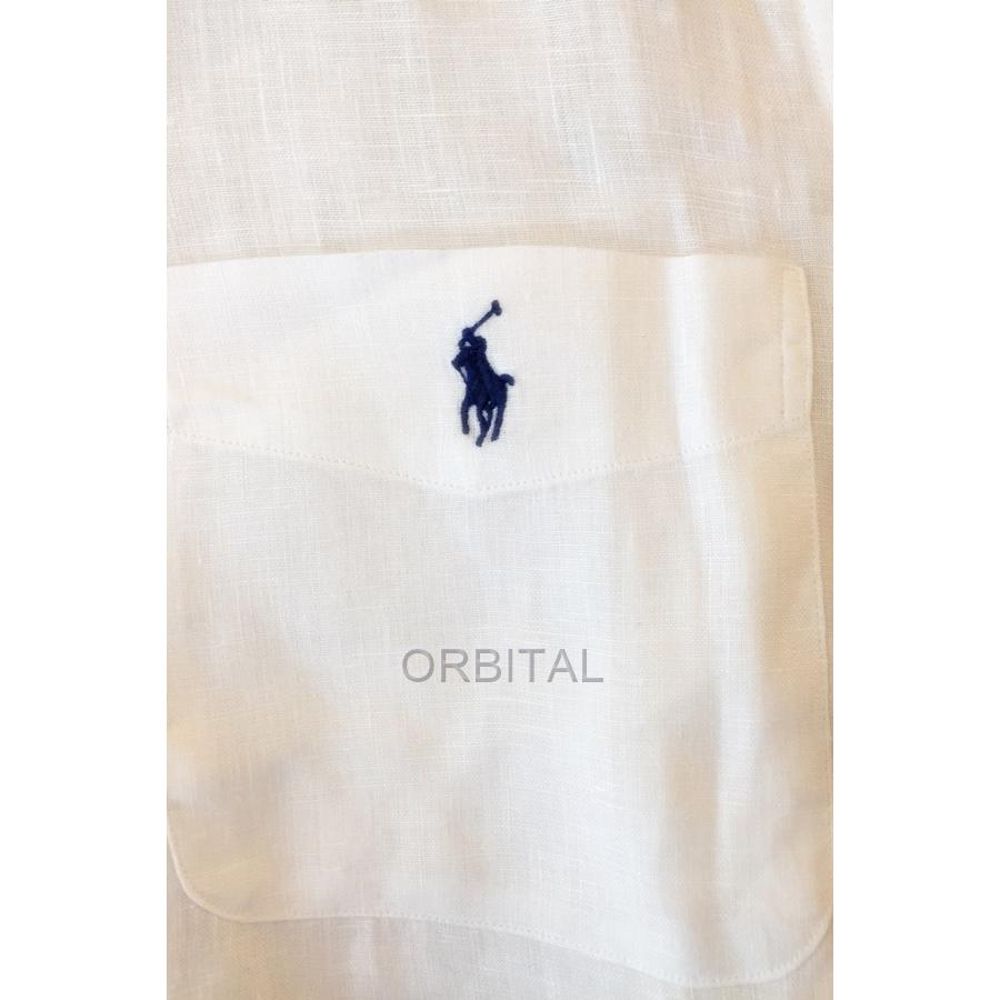 POLO RALPH LAUREN（ポロ・ラルフローレン） 代官山)POLO RALPH LAUREN