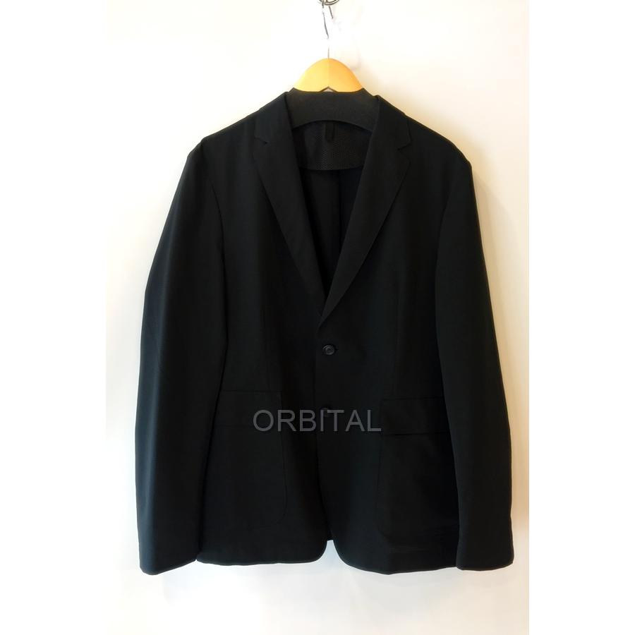 BOSS（HUGO BOSS） 代官山)HUGO BOSS テーラードジャケット