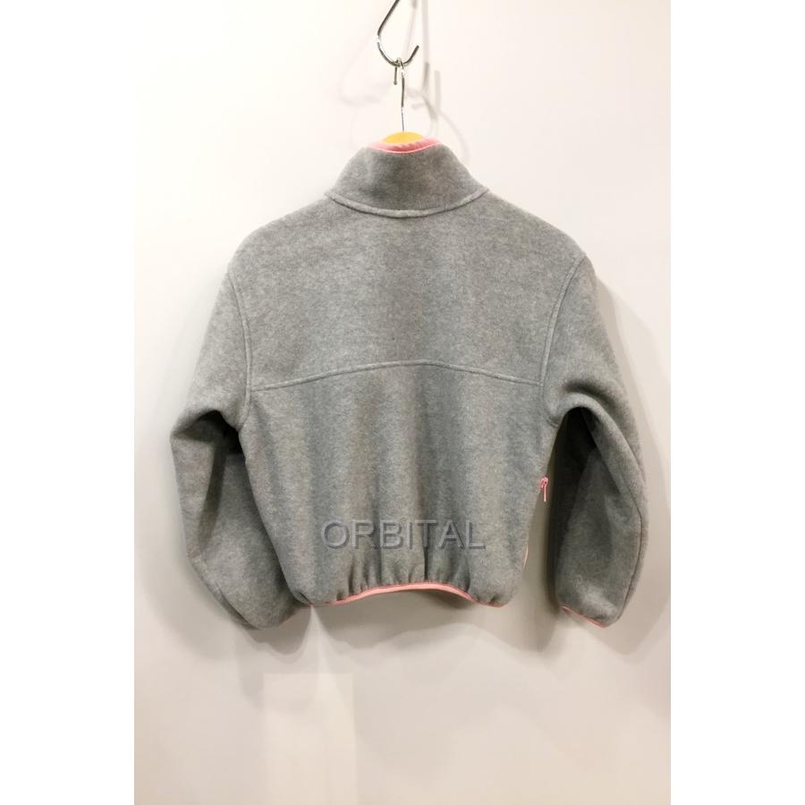 UNITED ARROWS（ユナイテッドアローズ） 代官山)SEA シー SEAVALLEY