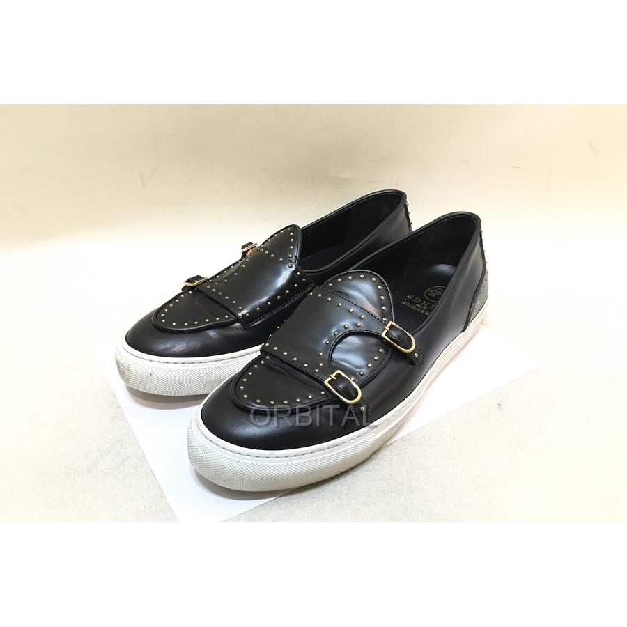 EDHEN MILANO 本日で掲載終了 EDHEN Milano エデン ミラノ スタッズ