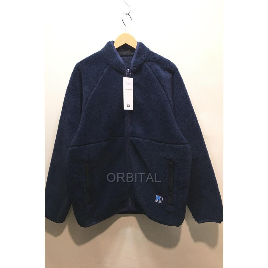 HELLY HANSEN（ヘリーハンセン） 経堂) アキオハセガワ HELLY HANSEN