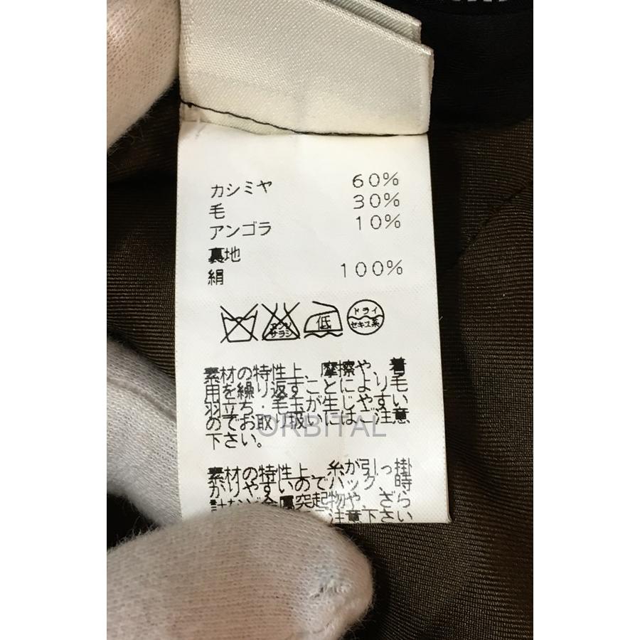 人気激安 HERMES カシミア100%のスラックス - tanjinkod.rs