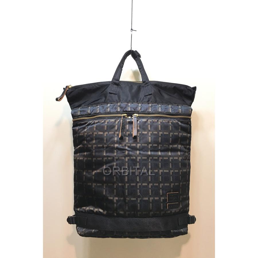 経堂) マルニ ポーター MARNI PORTER 2WAY トートバッグ ショルダーバッグ ブラック ダークグリーン  :kyd-2203110007-ba-036908516:サイクルパラダイス ウェブストア - 通販 - Yahoo!ショッピング