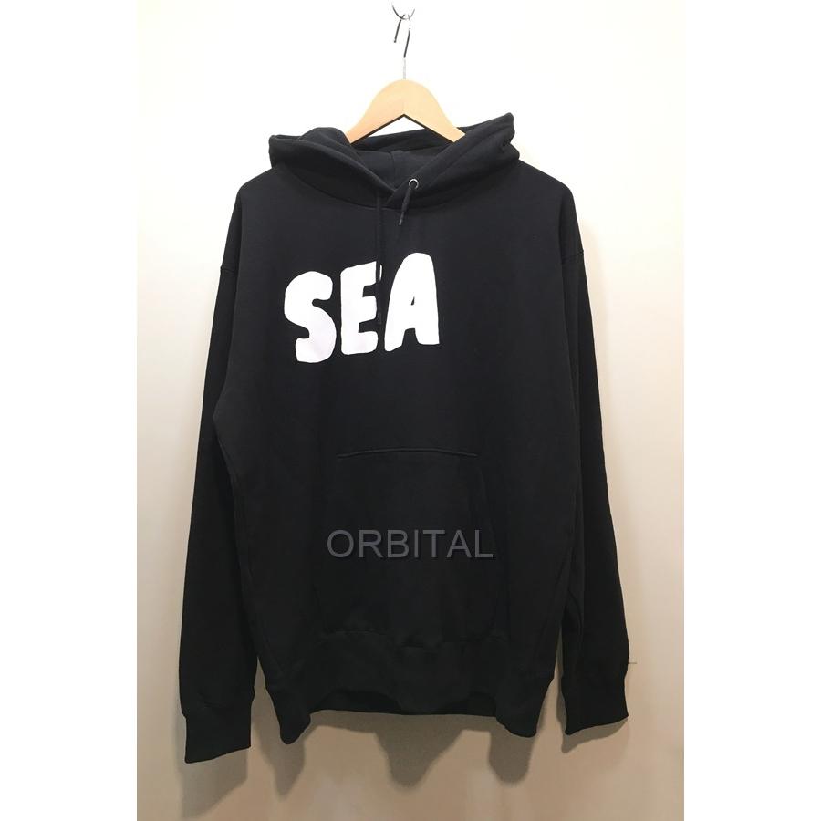ブランド 経堂) NAIJEL GRAPH × WIND AND SEA ナイジェルグラフ×ウィン