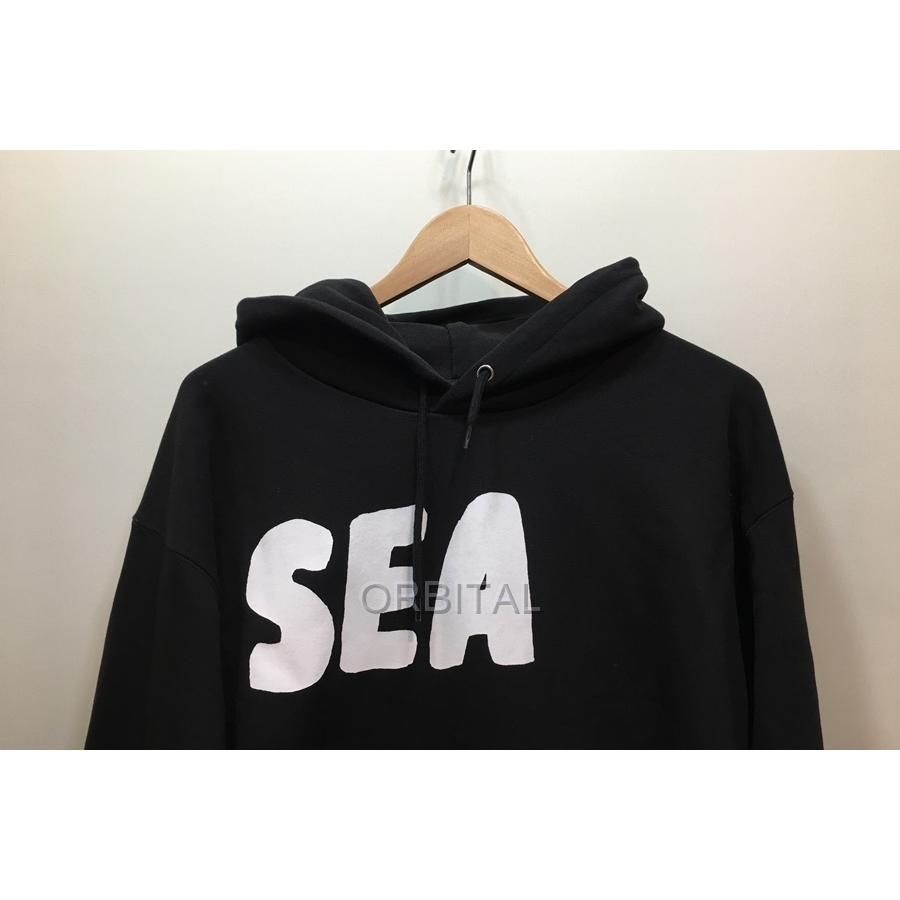 ブランド 経堂) NAIJEL GRAPH × WIND AND SEA ナイジェルグラフ×ウィン