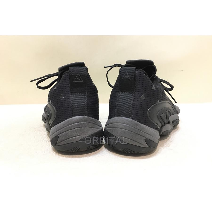 ファレルウィリアムス ATELIER WM  キャンドル HAND ハンドメイド 国内5月30日発売予定】 ファレル・ウィリアムス × アディダス